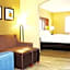 Comfort Suites Lakewood - Denver