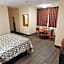 Harvey's Motel SDSU La Mesa San Diego