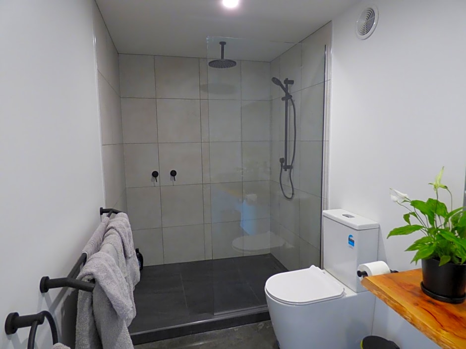 Kaiteriteri Abel Tasman Inlet Views