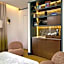 Hotel Bel Ami