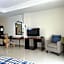 Nan Boutique Hotel