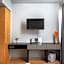 Mayer Loft Suites