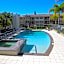 The Village Holiday Apartments at Burleigh Heads