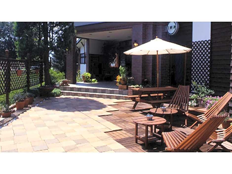 Villa Schole Hakuba - Vacation STAY 34165v