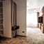 VascarHD - Elite Rooms