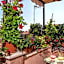 Hotel Dell'Opera
