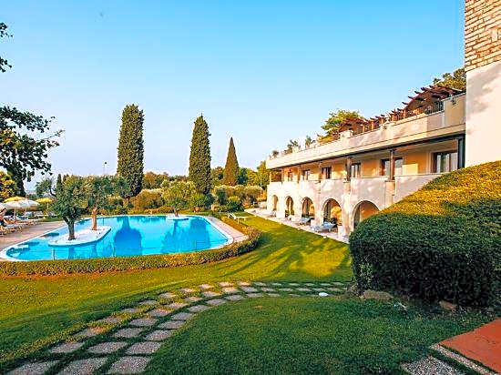 HOTEL PORTA DEL SOLE