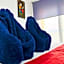 Guest House Leo