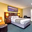 SureStay Plus Hotel by Best Western Chula Vista West