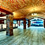 Drury Plaza Hotel St. Paul Downtown