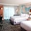 Courtyard by Marriott Albany Clifton Park