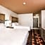 Holiday Inn Boone - University Area By IHG
