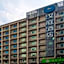 Hanting Hotel Guangzhou Gangdingdong