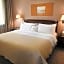 Le Bristol Hotel