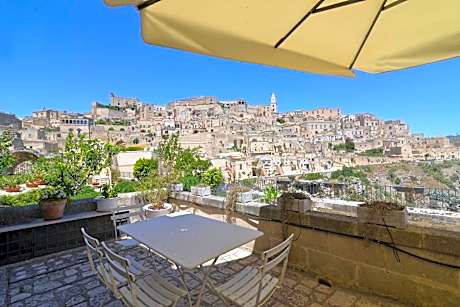 La Corte Dei Pastori