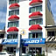 Hotel El Faro Malecon