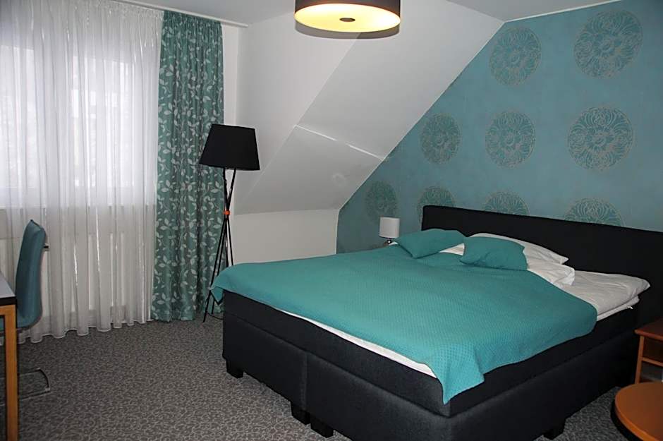 SkinSpa Apartments Idar-Oberstein