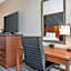 Drury Inn & Suites Valdosta