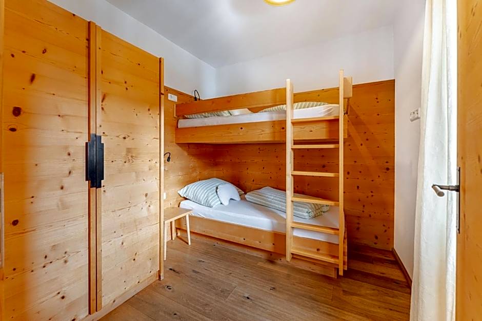 Hotel Gasthof Unterwöger