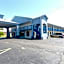 Excellent Inn & Suites