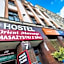 Hostel Kamienica Rynek 7