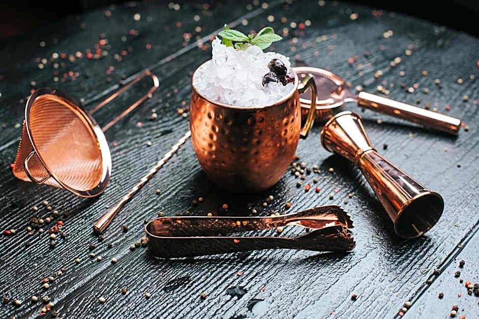Hotel Sommelier Boutique