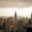 LUMA Hotel - Times Square