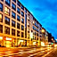 H+ Hotel Berlin Mitte