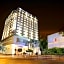 Vissai Saigon Hotel