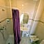 Hotel Betania
