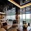 VIA INN ABENO TENNOJI - JR WEST GROUP