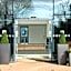 Holiday Inn Newcastle-Jesmond By IHG