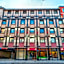 Leonardo Hotel Munich City Center