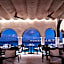 Cap Juluca, A Belmond Hotel, Anguilla