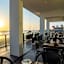 Mirage Hotel Colombo