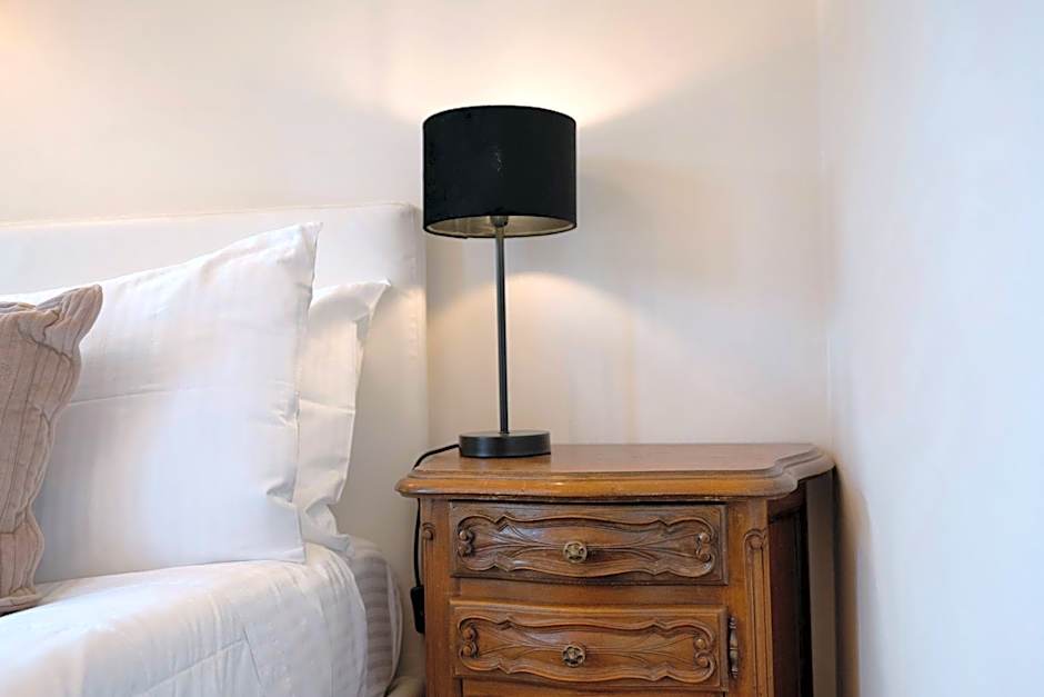 Bb Principessa Di Savoia