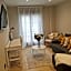 Hotel Arco Navia
