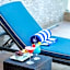 SeaLoft Villas