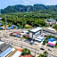 Circle Inn Ao Nam Mao