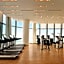 Na Lotus Hotel, a Luxury Collection Hotel, Nanning