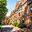 Holiday Inn Express Hotel & Suites Boston-Cambridge By IHG
