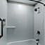 Holiday Inn Express And Suites Phoenix West Tolleson By IHG