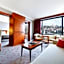 Intercontinental Budapest By IHG