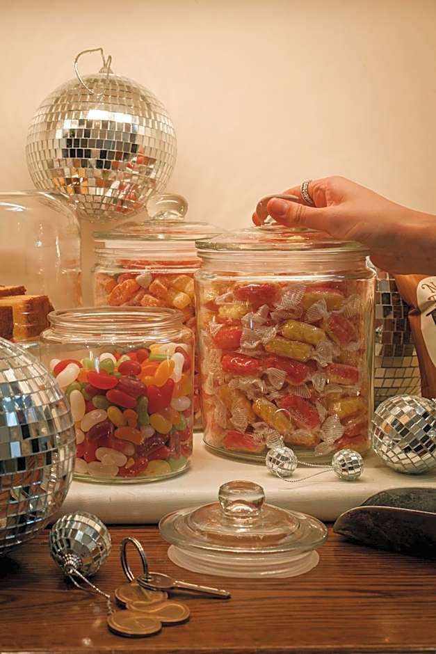 No.124 by GuestHouse, Brighton