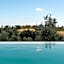 Borgo 69 Villas & Suites