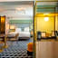 Le Splendid Hotel Lac D'Annecy