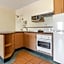 Mid City Luxury Suites