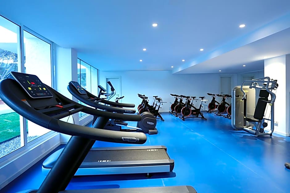 Iberostar Selection Santa Eulalia Ibiza