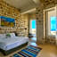 Wadi Sabarah Lodge