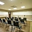 Hilton Garden Inn Maceio
